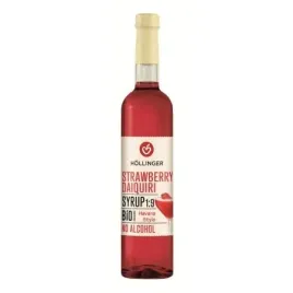 hollinger-syrop-do-drinkow-i-koktajli-strawberry-daiquiri-500-ml-bio