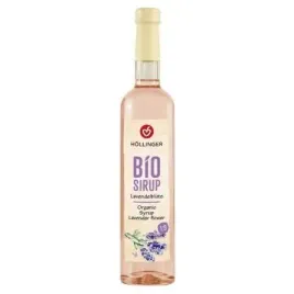 hollinger-syrop-z-kwiatu-lawendy-500-ml-bio