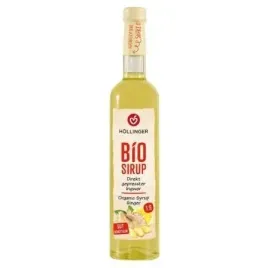 hollinger-syrop-imbirowo-cytrynowy-500-ml-bio