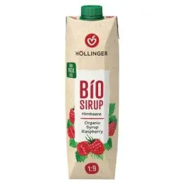 hollinger-syrop-malinowy-1-l-bio