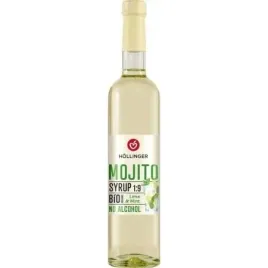 hollinger-syrop-do-drinkow-i-koktajli-mojito-500-ml-bio