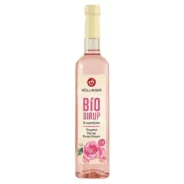 hollinger-syrop-o-smaku-rozanym-500-ml-bio