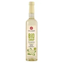 hollinger-syrop-o-smaku-kwiatow-czarnego-bzu-500-ml-bio