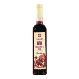 hollinger-syrop-o-smaku-granatu-500-ml-bio