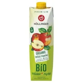 hollinger-sok-jablkowy-1-l-bio