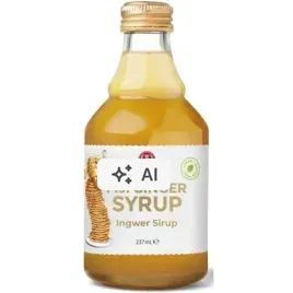 ginger-people-syrop-imbirowy-237-ml-bio