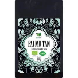 ecoblik-herbata-biala-lisciasta-pai-mu-tan-100-g-bio