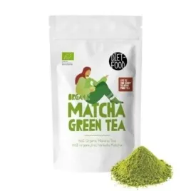 diet-food-herbata-zielona-matcha-100-g-bio