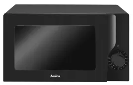 kuchenka-mikrofalowa-amica-amgf17m2b-17l-600w-timer-multiwave-system-czarna
