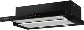 okap-teleskopowy-amica-otp6641bg-60cm-389-m-h-led-czarny