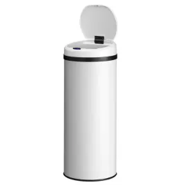 kosz-na-smieci-50l-sensor-ruchu