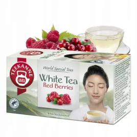 teekanne-white-tea-herbata-biala-zurawina-malina-red-berries-20-torebek