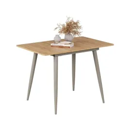 stol-jadalny-rozkladany-80-110-cm-kuchenny-nowoczesny