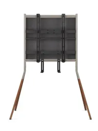 one-for-all-falcon-wm-7481-uchwyt-do-telewizorow-1778-cm-70-orzech-w