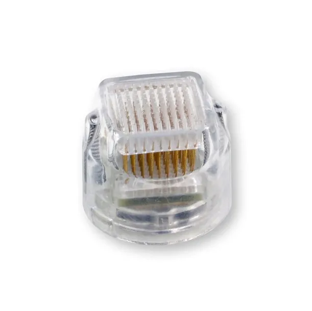 Kartridż do RF Frakcyjny Mikroigłowy 49 PIN
