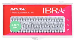 kepki-rzes-natural-mix-ibra-makeup