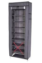 szafa-dibea-60-x-160-x-30-cm-czarny-odcienie-szarosci
