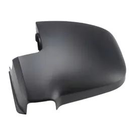obudowa-lustra-mercedes-benz-sprinter-18-zl04-50-068l069l-9108114100