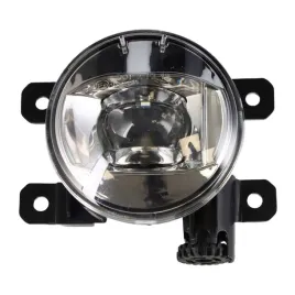 halogen-przeciwmgielny-mercedes-benz-tourismo-2024-prawy-yg-09-223r