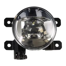 halogen-przeciwmgielny-mercedes-benz-tourismo-2024-lewy-yg-09-223l