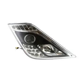 reflektor-ikarus-120e-prawy-yg-01-487r