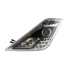 reflektor-ikarus-120e-lewy-yg-01-487l
