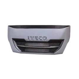 atrapa-iveco-as-stralis-2013-td25-59-009-5801549064-karo3453