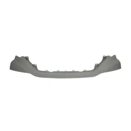 zderzak-iveco-daily-14-przod-gora-td24-59-007-5802324877-5802324879