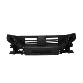 zderzak-iveco-daily-19-td24-59-003-5802351473