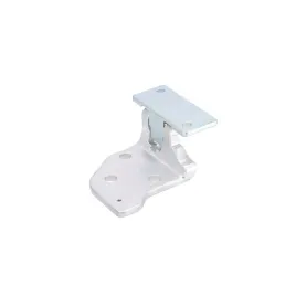 zawias-drzwi-iveco-s-way-lewy-td23-59-029sl-5802244816