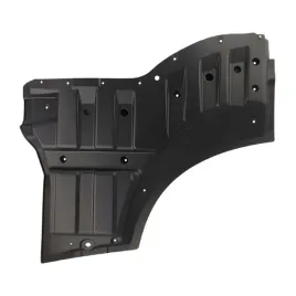 przedluzenie-drzwi-wewnetrzne-iveco-s-way-prawe-td23-59-031r-5802426038