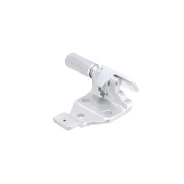 zawias-drzwi-iveco-s-way-lewy-td23-59-029il-5802244817