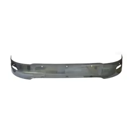 daszek-przeciwsloneczny-iveco-s-way-td23-59-001-2-5802324266