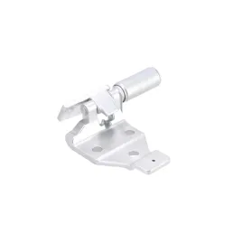 zawias-drzwi-iveco-s-way-prawy-td23-59-029ir-5802257966