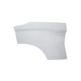 przedluzenie-drzwi-iveco-s-way-prawe-td23-59-030r-5802474203-5802263405