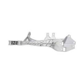 wspornik-zderzaka-mercedes-benz-arocs-lewy-td20-50-015l-9608850145