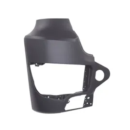zderzak-mercedes-benz-actros-arocs-antos-14-prawy-td20-50-002r-1