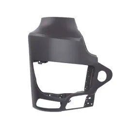 zderzak-mercedes-benz-actros-sredni-prawy-td20-50-002r-2-9608808772