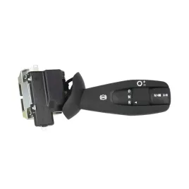 przelacznik-pod-kierownica-mercedes-benz-actros-4-td19-50-256-0095455424