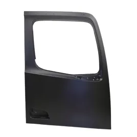 drzwi-mercedes-benz-actros-4-prawe-td19-50-222r-9607202203-a9607202203