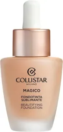 podklad-do-twarzy-collistar-nawilzajacy-wyrownujacy-4n-piasek-30ml