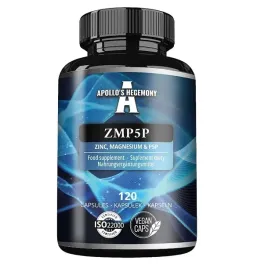 apollo-s-hegemony-zmp5p-suplement-diety-120-kapsulek