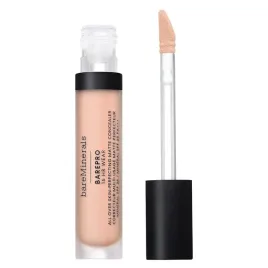 bareminerals-barepro-16hr-all-over-skin-perfecting-korektor-fair-100-cool