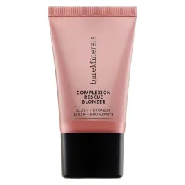 bareminerals-complexion-rescue-bronzer-i-roz-do-policzkow-kiss-of-pink-15ml