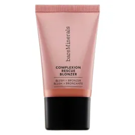 bareminerals-complexion-rescue-bronzer-i-roz-do-policzkow-kiss-of-spice