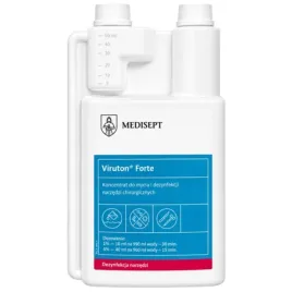 koncentrat-do-mycia-i-dezynfekcji-narzedzi-viruton-forte-medisept-1000ml