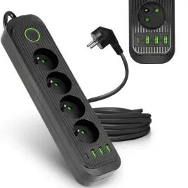przedluzacz-listwa-zasilajaca-15m-4gniazda-3usb-usb-c-16a-3x15-czarny