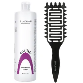 blackomb-curlixir-odzywka-do-wlosow-kreconych-500ml-szczotka-do-lokow-z-m