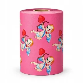 folia-fryzjerska-ryflowana-w-rolce-angel-127-cm-100-m-15-m-z-nozykiem