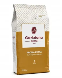 kawa-ziarnista-goriziana-caffe-extra-gold-oro-1-kg-70percent-arabika-30percent-robusta